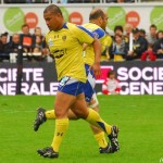 ASM_Castres_TOP14_103