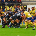 ASM_Castres_TOP14_104