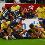 ASM_Castres_TOP14_105