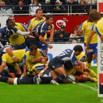 ASM_Castres_TOP14_106