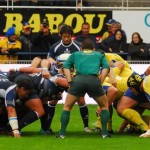 ASM_Castres_TOP14_107