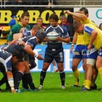 ASM_Castres_TOP14_109