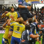 ASM_Castres_TOP14_11