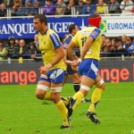 ASM_Castres_TOP14_110