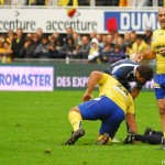 ASM_Castres_TOP14_111