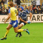 ASM_Castres_TOP14_112