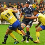 ASM_Castres_TOP14_113