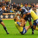 ASM_Castres_TOP14_114