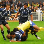 ASM_Castres_TOP14_115