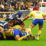 ASM_Castres_TOP14_116