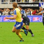 ASM_Castres_TOP14_117