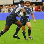 ASM_Castres_TOP14_118