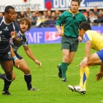 ASM_Castres_TOP14_119