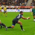 ASM_Castres_TOP14_12