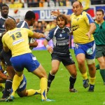 ASM_Castres_TOP14_120