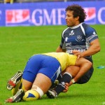 ASM_Castres_TOP14_121