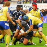 ASM_Castres_TOP14_122