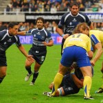 ASM_Castres_TOP14_123