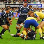 ASM_Castres_TOP14_124