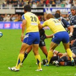 ASM_Castres_TOP14_125