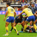 ASM_Castres_TOP14_126