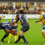 ASM_Castres_TOP14_127