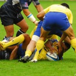 ASM_Castres_TOP14_128