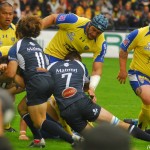 ASM_Castres_TOP14_13