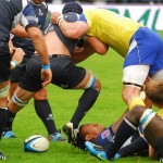 ASM_Castres_TOP14_131