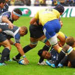 ASM_Castres_TOP14_132