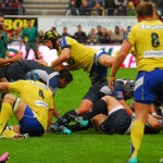 ASM_Castres_TOP14_134