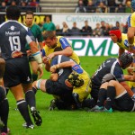 ASM_Castres_TOP14_136