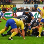 ASM_Castres_TOP14_137