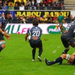 ASM_Castres_TOP14_138