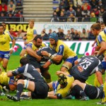 ASM_Castres_TOP14_139