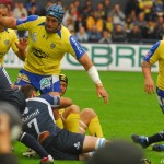 ASM_Castres_TOP14_14