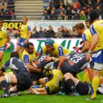 ASM_Castres_TOP14_140