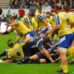 ASM_Castres_TOP14_141