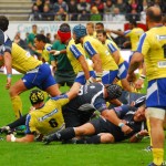 ASM_Castres_TOP14_142