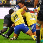 ASM_Castres_TOP14_143