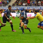 ASM_Castres_TOP14_144