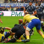 ASM_Castres_TOP14_145