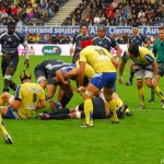 ASM_Castres_TOP14_146