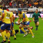 ASM_Castres_TOP14_147