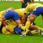 ASM_Castres_TOP14_148