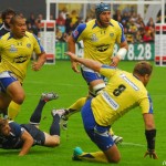 ASM_Castres_TOP14_15