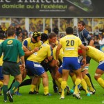 ASM_Castres_TOP14_150