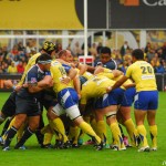 ASM_Castres_TOP14_151