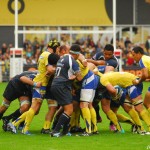 ASM_Castres_TOP14_152