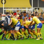 ASM_Castres_TOP14_153